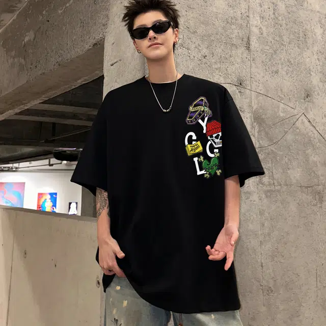 YCCLCC logoT