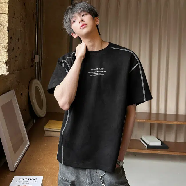 YCCLCC T