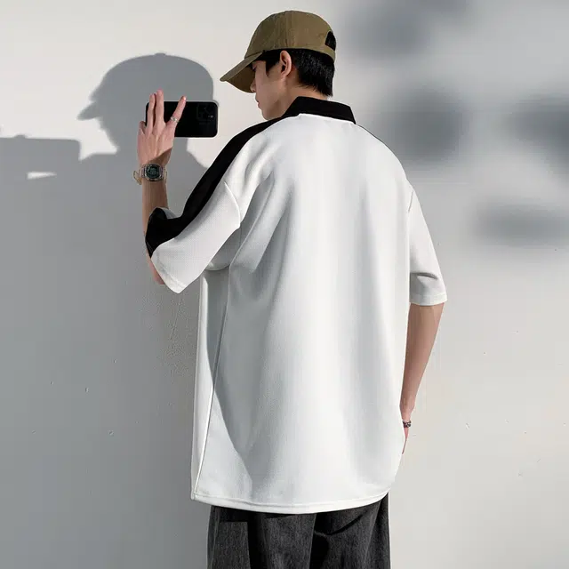 YCCLCC logoPolo