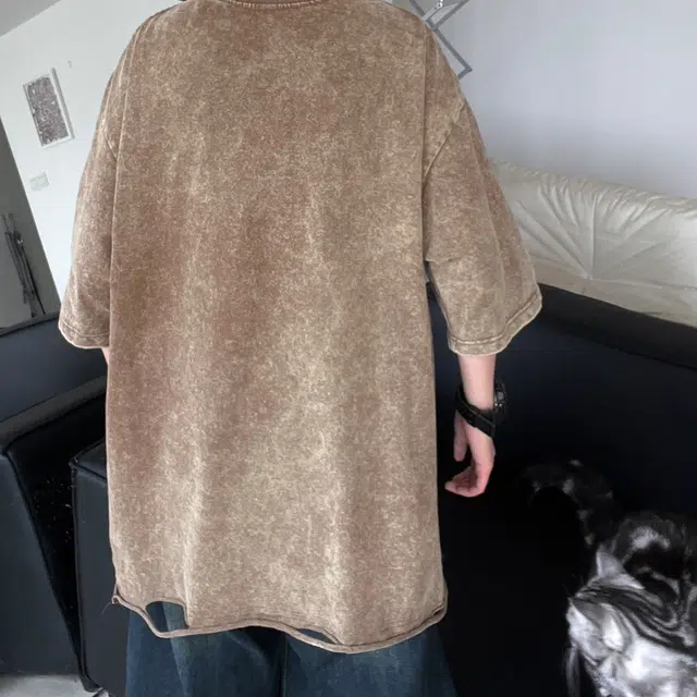 YCCLCC 260T
