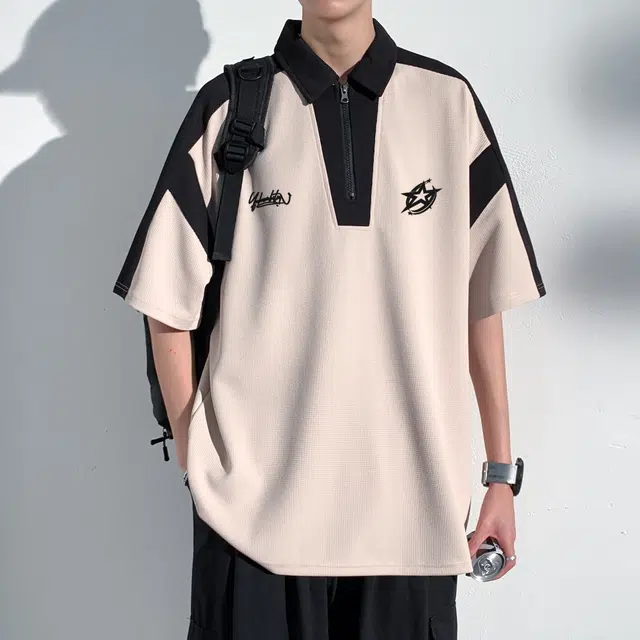 YCCLCC logoPolo
