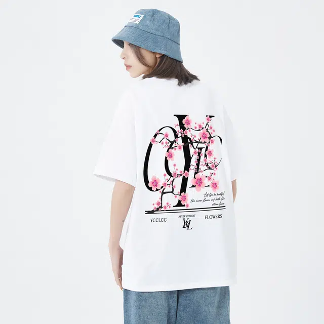 YCCLCC T