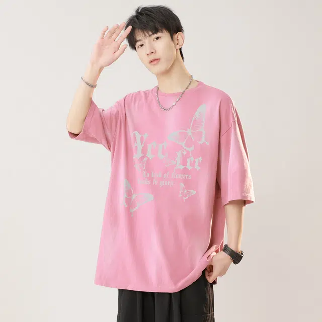 YCCLCC T