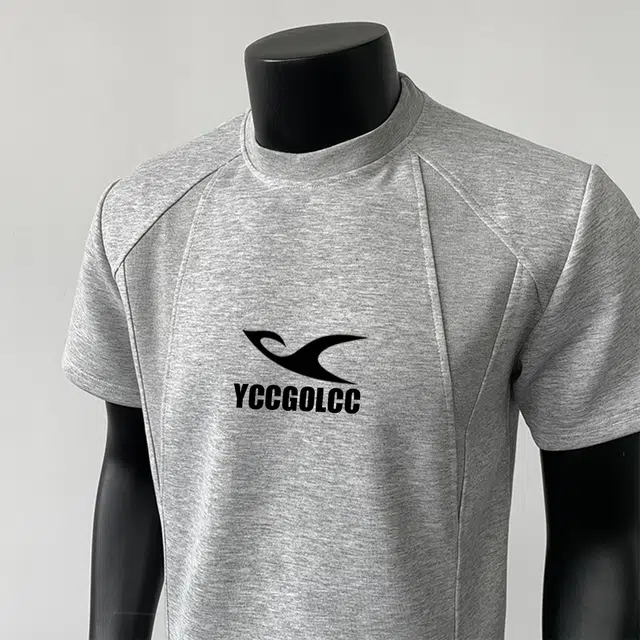 YCCLCC bomberT