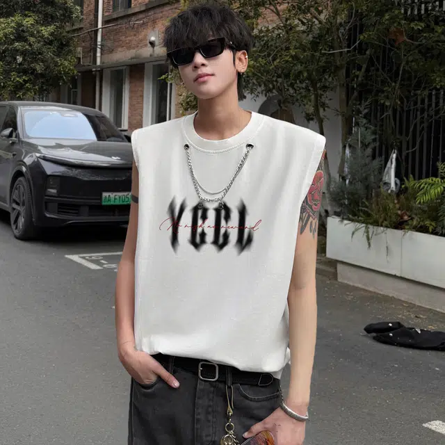 YCCLCC