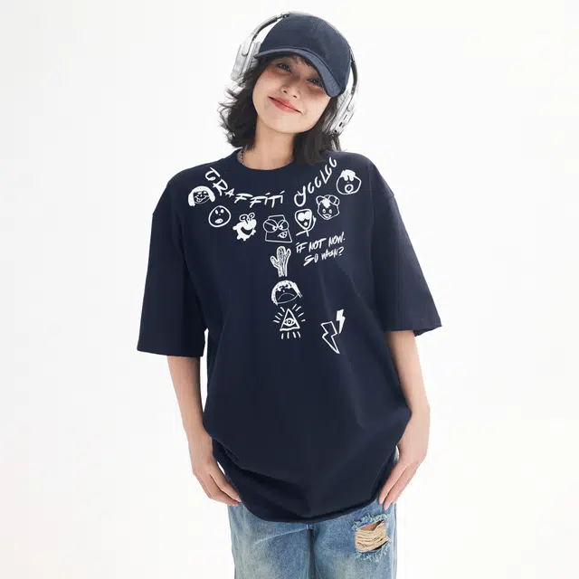 YCCLCC T
