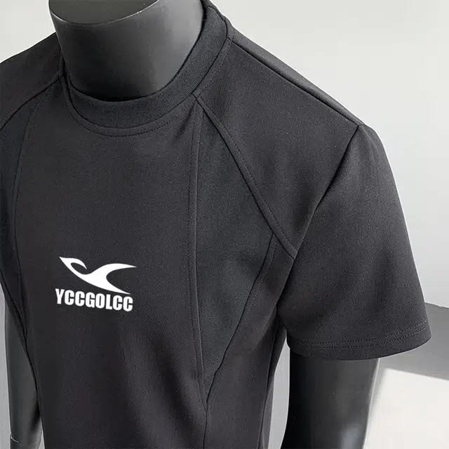 YCCLCC bomberT