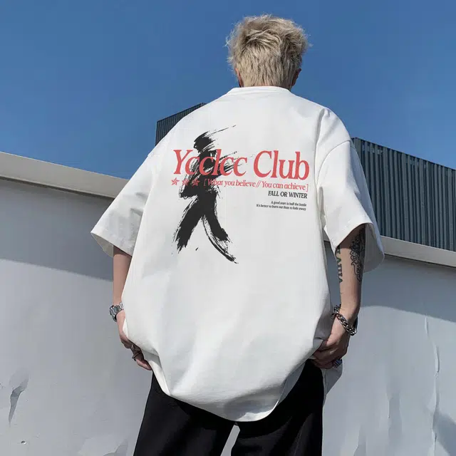 YCCLCC LogoT