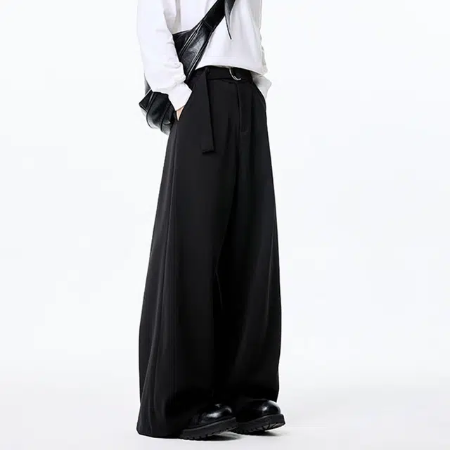 YCCLCC Cleanfit