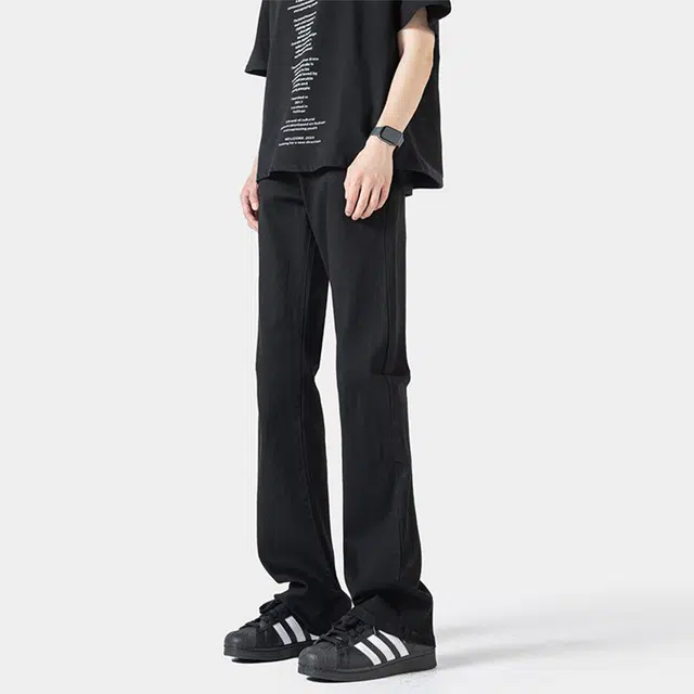 YCCLCC cleanfit