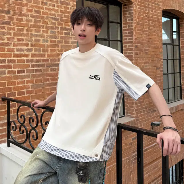 YCCLCC LogoT