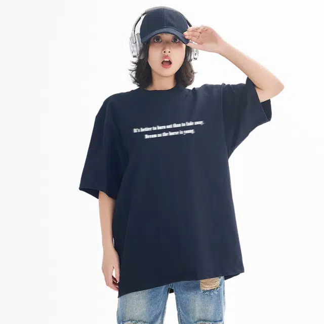 YCCLCC T