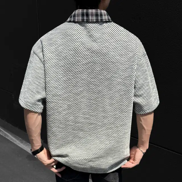 YCCLCC Polo