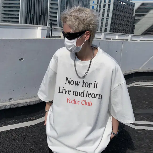 YCCLCC LogoT