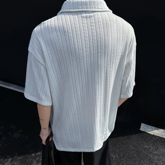 YCCLCC Polo