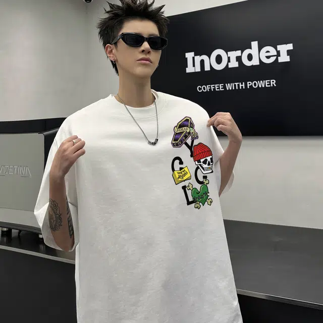 YCCLCC logoT