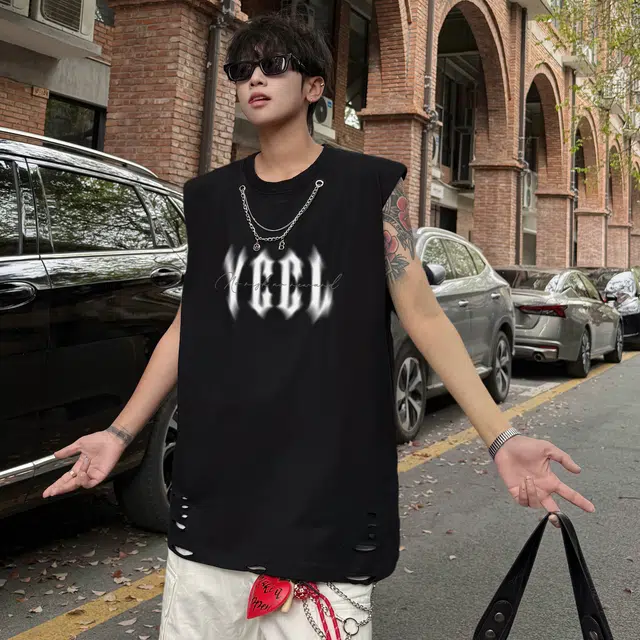 YCCLCC