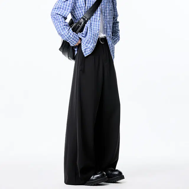 YCCLCC Cleanfit