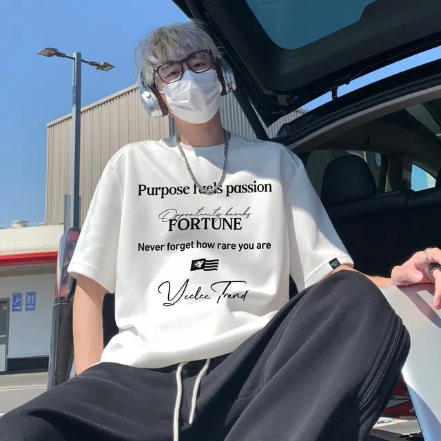 YCCLCC T