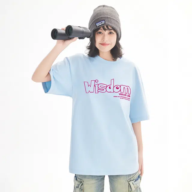 YCCLCC logoT