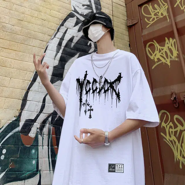 YCCLCC T