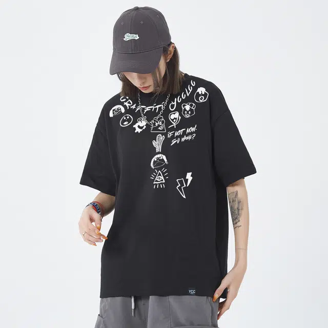 YCCLCC T