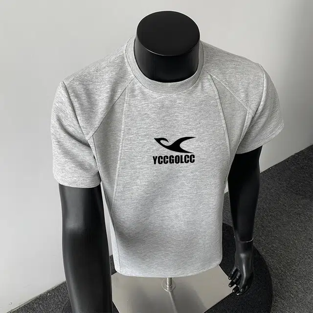 YCCLCC bomberT