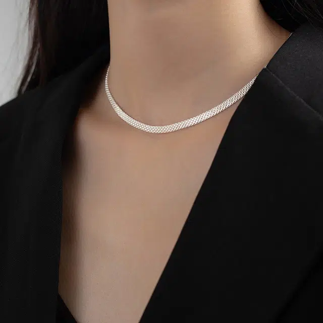 ins 925