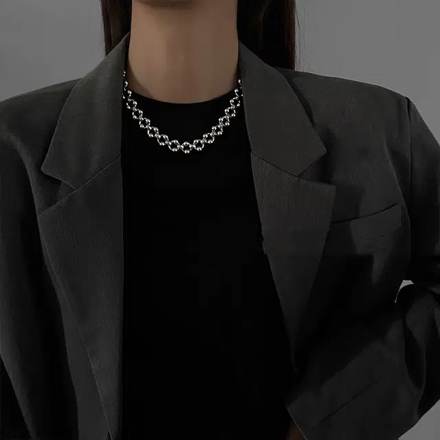 ins 925