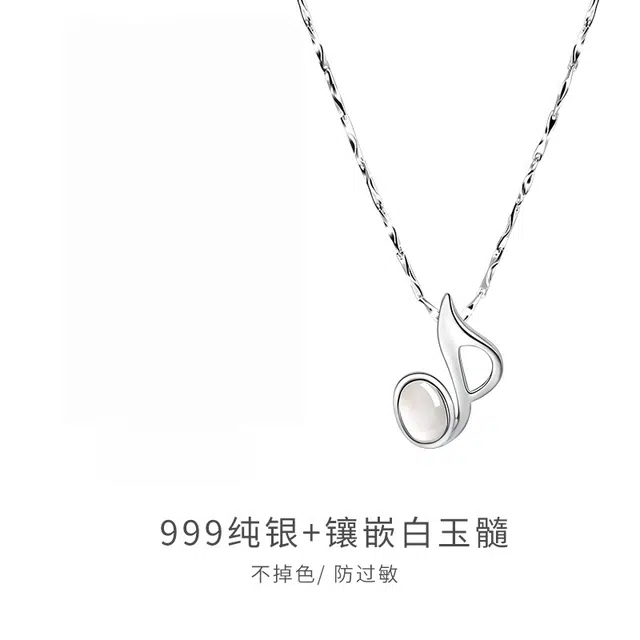 999