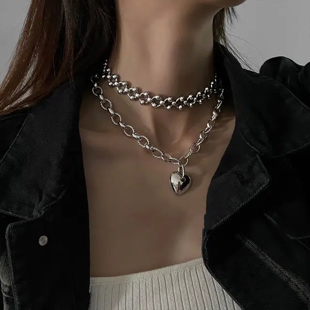 ins 925