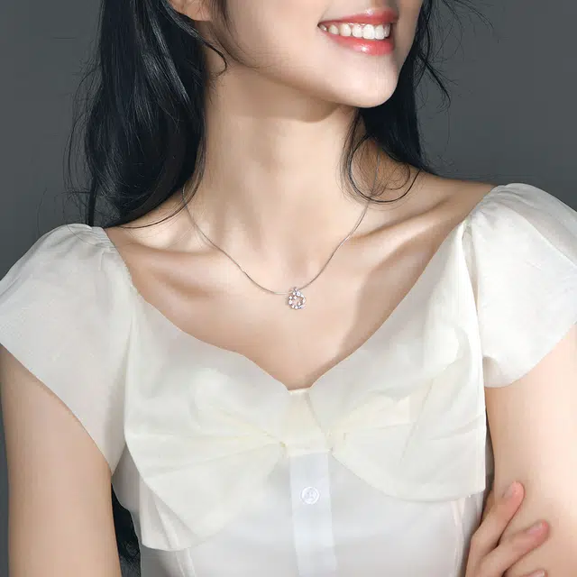 s925