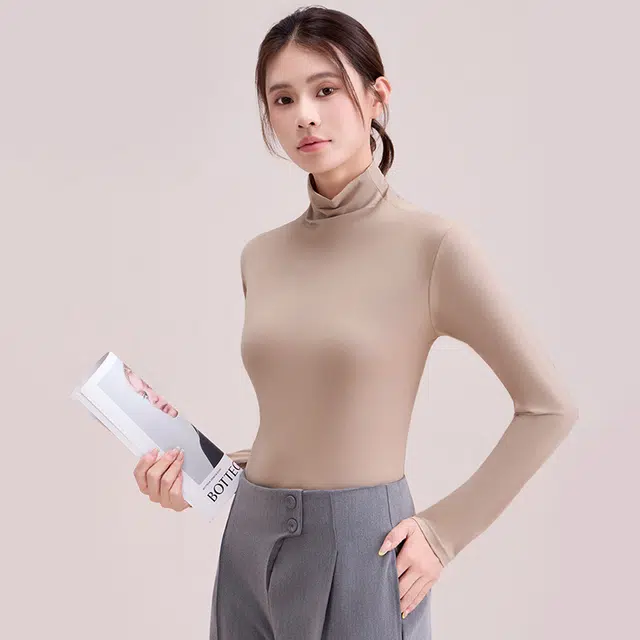ALPLUME t