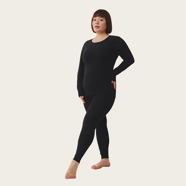 ALPLUME 2025280g