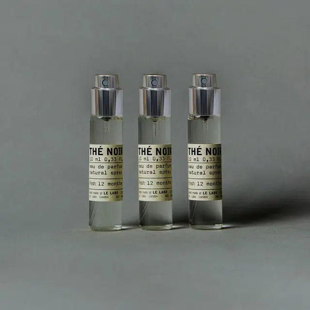 Le Labo 29 EDP 10ml*3