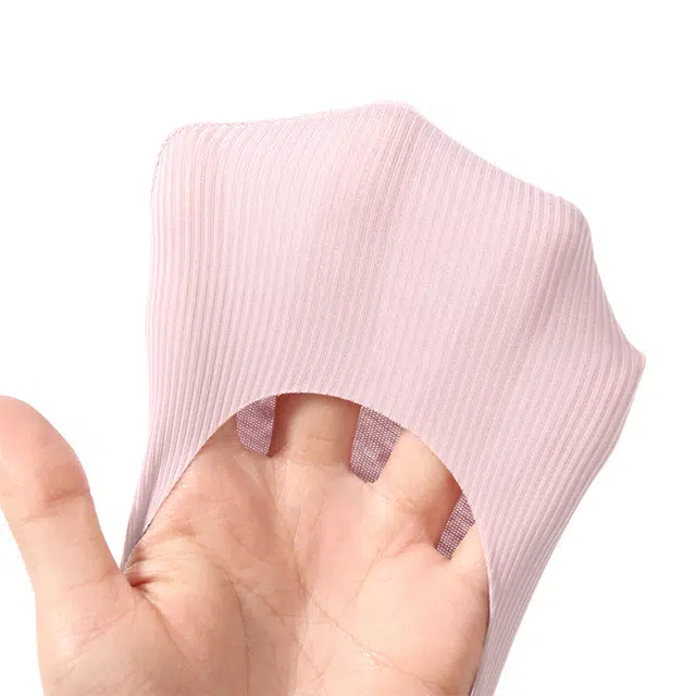 Dorsill 10