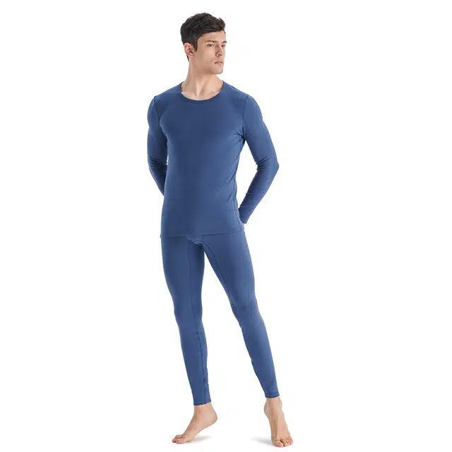 Dorsill 280g