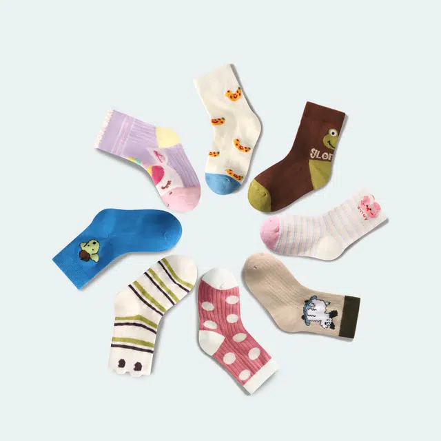 Dorsill 5