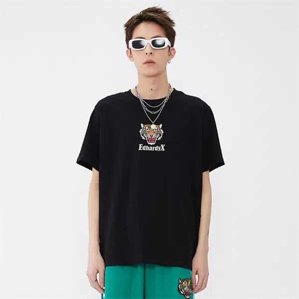 ED HARDY XT