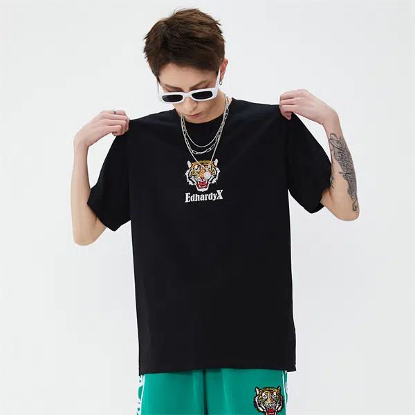 ED HARDY XT