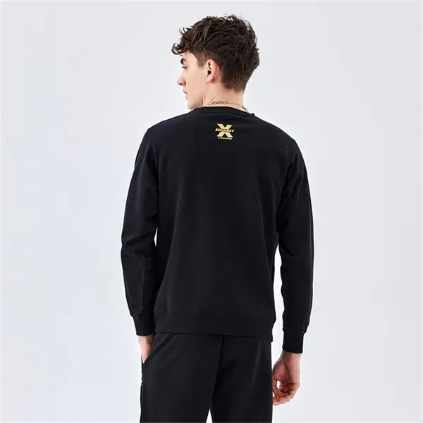 ED HARDY X