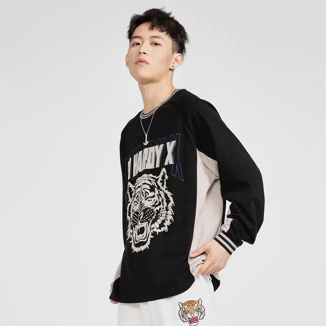 ED HARDY X