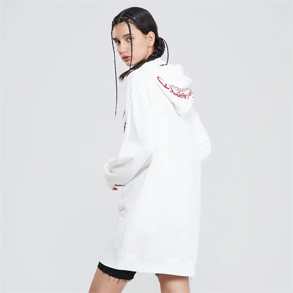 ED HARDY X