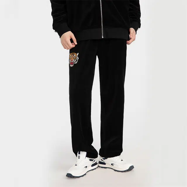 ED HARDY X