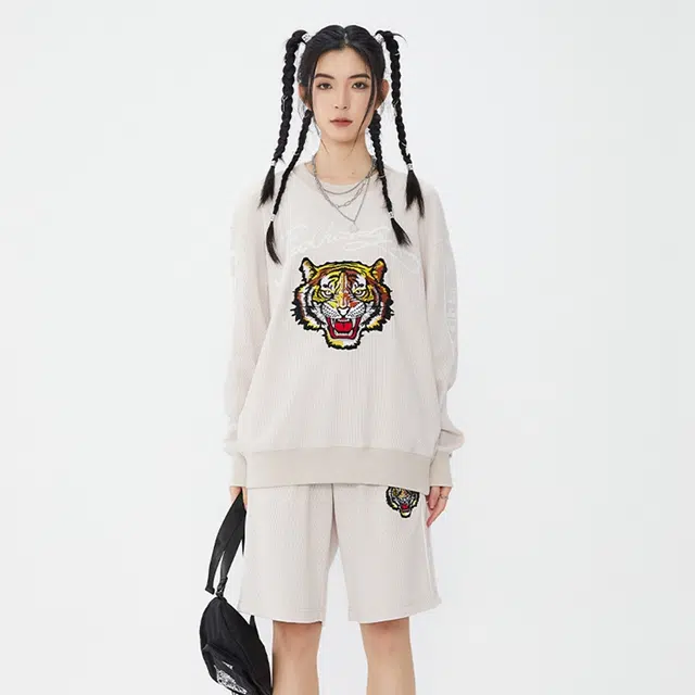 ED HARDY X