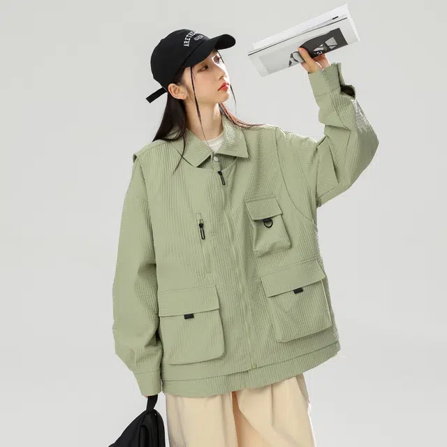 EVBD