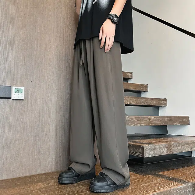 EVBD