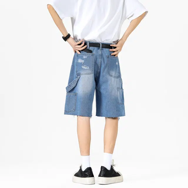 EVBD