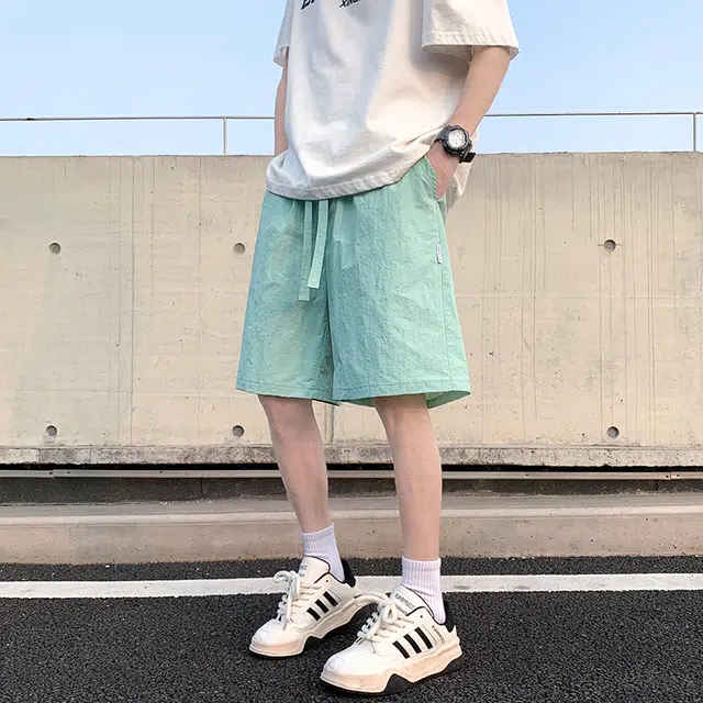 EVBD
