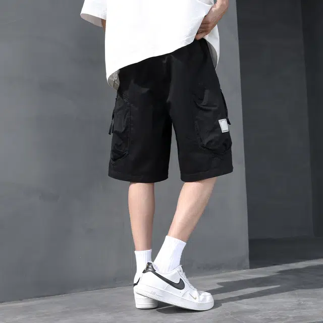 EVBD